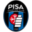 AC Pisa logo