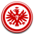 Eintracht Frankfurt logo