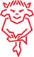 Lincoln City logo