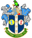 Logotyp för Sutton United