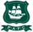 Plymouth Argyle logo
