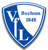VfL Bochum logo
