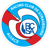 RC Strasbourg logo
