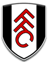 Fulham logo