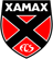 Neuchatel Xamax logo