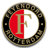 Feyenoord logo