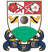 Barnet logo