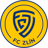 FC Zlín logo