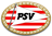 PSV Eindhoven logo