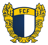 FC Famalicão logo