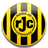 Roda JC logo