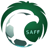 Saudi Arabia logo