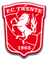 FC Twente logo