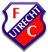 FC Utrecht logo