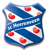 SC Heerenveen logo