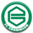 FC Groningen logo