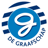 De Graafschap logo