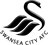 Swansea City logo
