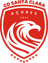 CD Santa Clara logo