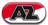 AZ Alkmaar logo