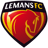 Le Mans logo