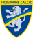 Frosinone Calcio logo