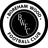 Logo di Boreham Wood FC