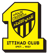 Al Ittihad logo