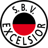 SBV Excelsior logo