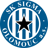 SK Sigma Olomouc logo