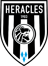 Heracles Almelo logo