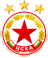 CSKA Sofia logo