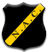 Logo de NAC Breda