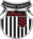 Grimsby Town logo