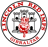 Lincoln Red Imps logo