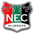 NEC Nijmegen logo