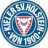 Holstein Kiel logo