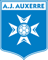 AJ Auxerre logo