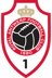 Antwerp logo
