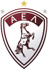 AEL FC logo