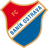 Baník Ostrava FC logo