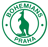 Bohemians 1905 logo
