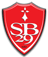 Brest logo