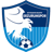 BB Erzurumspor logo
