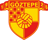 Göztepe SK logo