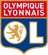 Olympique Lyonnais logo