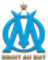 Olympique Marseille logo