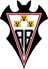 Albacete logo