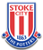 Stoke City logo