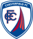 Chesterfield FC logo